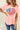 b2842755-75cc-40e3-85f8-058c4dfec5c4-Max