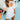 b2848b16-c160-40e1-9979-2e33a562ef86-Max
