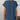 b286ede9-67d7-430e-b38d-e1d34cfbfbf1-Max
