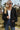 b2874c51-a32b-4a14-9508-3b6fb3f657cb-Max