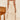 b28cb21b-dec7-40b8-99ab-111be4de67c1-Max