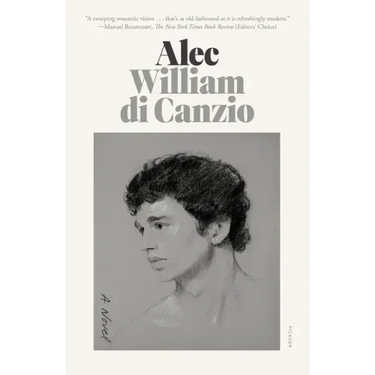 Alec