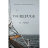 The Refuge