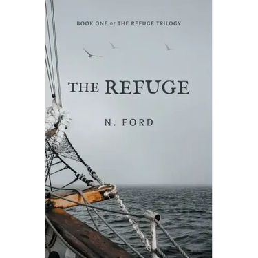 The Refuge