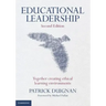 Educational Leadership