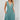 b292039b53884770b9450aae2fb96e1b-Max