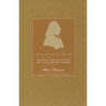 Handel's Messiah and His English Oratorios: A Closer Look
