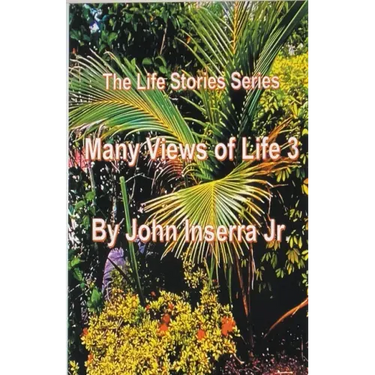 Many Views of Life