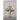 RESTORATION evangelist