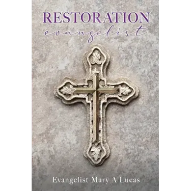 RESTORATION evangelist