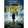 Executioner's Lament
