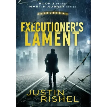Executioner's Lament