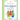 My Very Own Poetry Collection First Grade: 101 Poems For First Graders