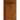 Ogham Inscriptions in Ireland, Wales, and Scotland