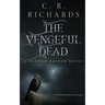 The Vengeful Dead