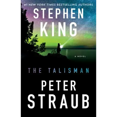 The Talisman
