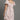 b29c807a-00a2-4f1d-b277-74a47b9f35b0-Max
