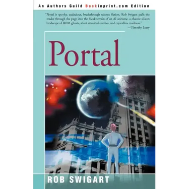 Portal