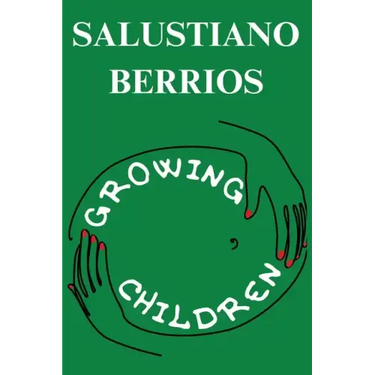 Growing Children
