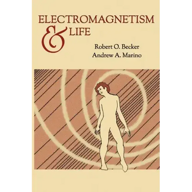Electromagnetism and Life