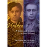 Hidden: A Sister & Brother in Nazi Poland