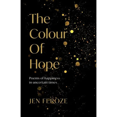 The Colour of Hope