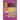 Farsi - English First Books: Clothes