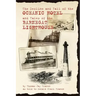 The Decline and Fall of the Oceanic Hotel and Tales of the Barnegat Lighthouse