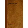 Karl Marx's Capital