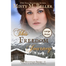 This Freedom Journey