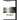 Poems