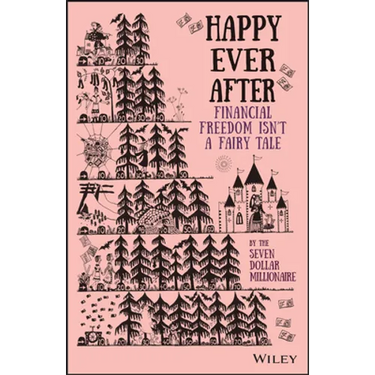 Happy Ever After