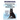 Groenendael. Groenendael Complete Owners Manual. Groenendael book for care, costs, feeding, grooming, health and training.