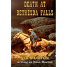 Death at Bethesda Falls
