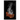 The Wax Child