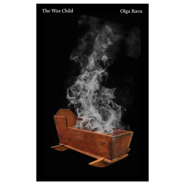 The Wax Child