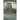 The Bookkeeper