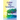 Color My Seasons
