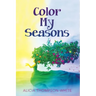 Color My Seasons