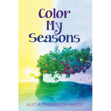 Color My Seasons