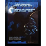 Taíno Ceremonies, Myths, Rituals & Zemís: Los taínos y sus ceremonias, mitos, rituales y zemís