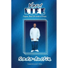 Yard Life: Expose, Real Life Inside of Prison: Expose, Real Life Inside