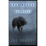 The Grey Wolves III: Triangles