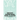 South Sumatran Ship Cloths