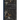 Jigs and Fixtures: A Reference Book Showing Many Types of Jigs and Fixtures in Actual Use, and Suggestions for Various Cases