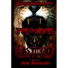 Beastmode: Reloaded