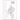 Morpho: Muscled Bodies: Anatomy for Artists