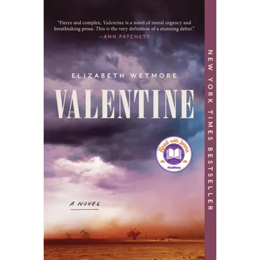 Valentine
