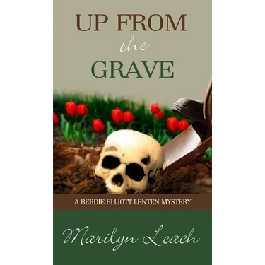Up from the Grave