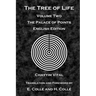 The Tree of Life: The Palace of Points - English Edition